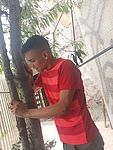 Andres Romanmomentos 