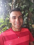 Andres Romanmomentos 