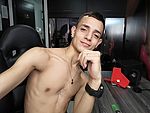Kendel Dimitry