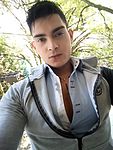Antara Hasbun