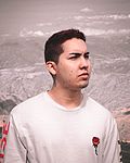 Many photos of my gallery