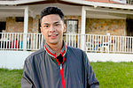 Damian Prince