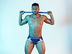 Photo of Karson Morris