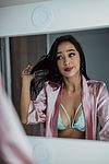 Rachel Adamss