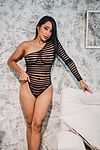Rachel Adamss