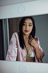 Rachel Adamss