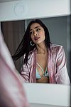 Rachel Adamss