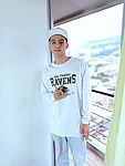 Stiven StoneStiven dreams