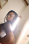 Vicky Hottie