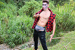 Eliot Hans