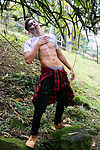 Eliot Hans