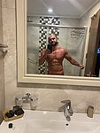 Austin Davis