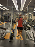 Austin Davis