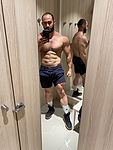 Austin Davis