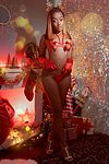 Sandy Addaeze🎁🎉 Merry Christmas