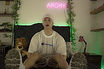 Archy GoldArchy tiwnk