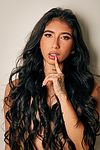 Lexi Rosse
