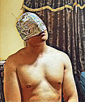 Libra Aaron