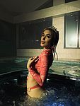 Marilena RosiHeeey! Im Silkkira ♥ Chek my HOT photos