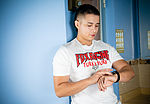 Photo of Tato Black