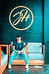 Fernando Rendon
