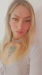Photo of Kaylee Morgin