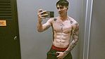 Lewis Thomson