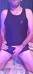 Sammy Jener