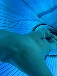 George Ali