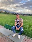 Sebas Kinggsoy un chico muy sexy dispuesto a todo, con muchos proyectos para mi vida.