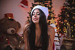 Ariana CrofthMerry Christmas 