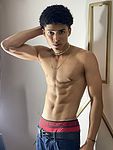 Frank Ribeiro