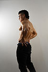 Thiago Paolino