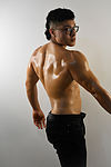 Thiago Paolino