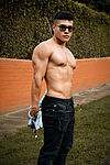 Thiago Paolino