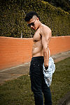 Thiago Paolino