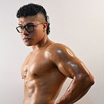 Thiago Paolino