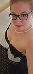 Photo of Freya Moon