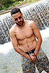 Deiby Donato