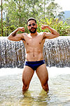 Deiby Donato