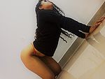 Melissa RosesMy Photos