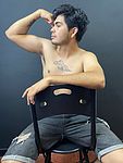 Photo of Jackk Smithh