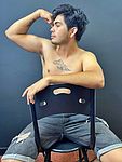 Photo of Jackk Smithh