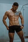 Photo of Josep Murray