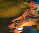 Photo of Islam Niram