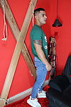 Photo of John Cartter