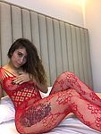 Angeline Persand