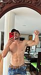 Photo of Robert Hunk