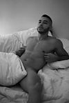 Photo of Jhan Koller