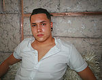Javi Foxter
